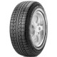 Pirelli Scorpion STR  235/50 R18 97H